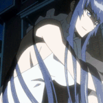 Ayanoki