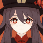 The-first-channell-Anime