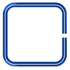Рамка
