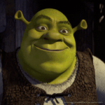 Klombyls