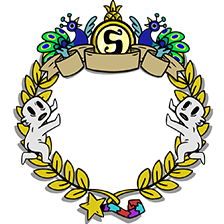 Рамка