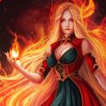 Аватар паблишера Перевод новелл от Koheira