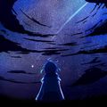 2D переводчики