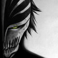 Аватар паблишера Mystic Manga