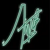 Альтер