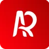 AniRom