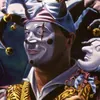 Аватар паблишера Jester0-0