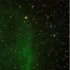 Аватар паблишера Звёздная туманность