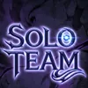 Аватар паблишера SOLO TEAM