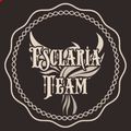 Аватар паблишера Esclaria Team