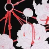 Shibari | Шибари