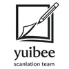yuIbee