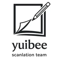 yuIbee