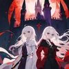 Аватар паблишера The Voltfram Empire