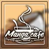 MangaCafe