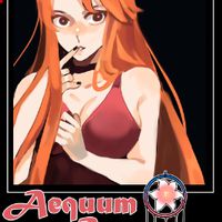 Aequum Asura