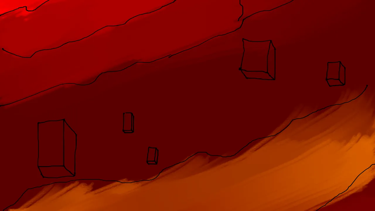 Обои