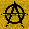 Аватар паблишера Anarcho-Capitalists