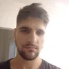 Андрюха сделал