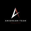 ANIDREAM-TEAM
