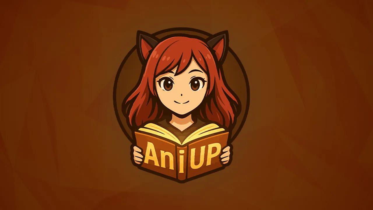 Обои