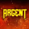 ARGENT