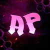 AsuraProject