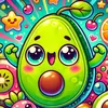 Аватар паблишера Avocad0 Team