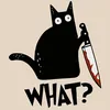 Аватар паблишера Bad Cat