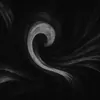 Black Spiral ( ушёл с сайта)
