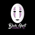 BlaCKGhoST