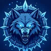 Аватар паблишера Blizzard Brotherhood