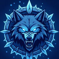 Blizzard Brotherhood