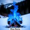 Blue_flame