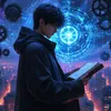 Переплетчики Реальностей