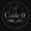 Аватар паблишера Code 0