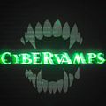 Cybervamps🔞
