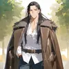 Аватар паблишера Danil Nightfall