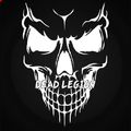 Аватар паблишера Dead Legion