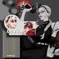 Аватар паблишера Devils