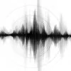 Аватар паблишера Echoes