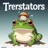 Аватар паблишера Trestators