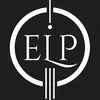 Аватар паблишера ЕLProject