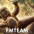 Аватар паблишера FMTeam