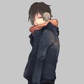 Аватар паблишера FogJumper)