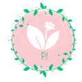Аватар паблишера ForYou Team
