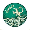 Funsea