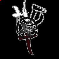 HappyDeath-Team
