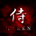 HaRen