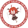 Hellup Team